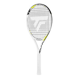 Raquettes De Tennis Tecnifibre TF-X1 300